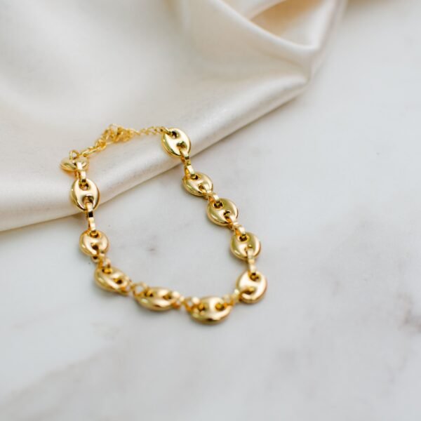 Pulseira GC