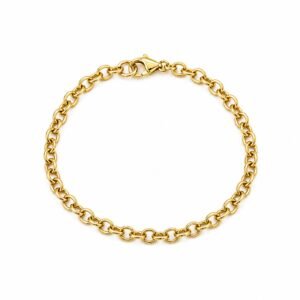 Pulseira Elo Português