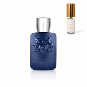 Parfums de Marly Percival EDP Unissex (decant) frasco de vidro